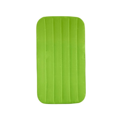 Cozy Air Bed