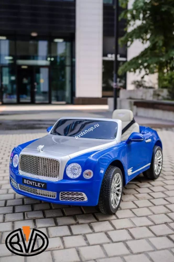 Baby Toy Car(1-6years)