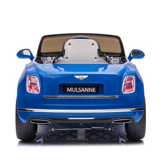 Baby Toy Car(1-6years)