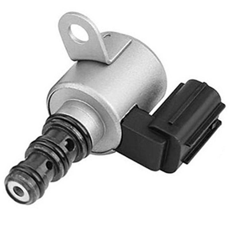 Automatic Transmission Shift Control Lock Up Solenoid for