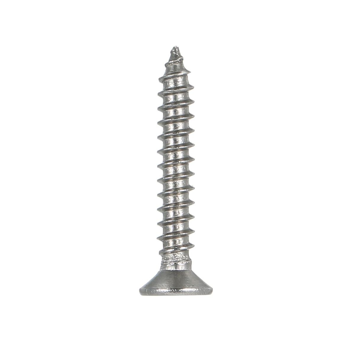 80PCS 5mm 5Inches S-un Shade Sail Hardware Kit Set for Outdoor Use Camping Garden Yard Patio Portable