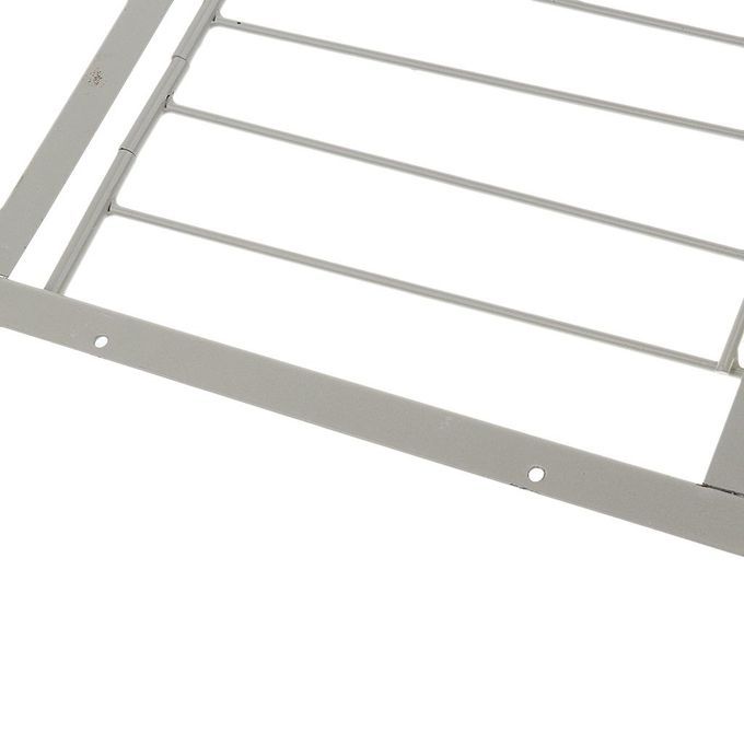 2x Pigeon Door Wire Bars Frame Entrance Trapping Doors Racing Birds