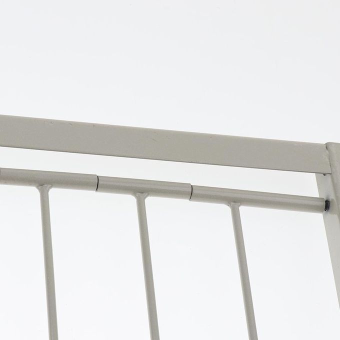 2x Pigeon Door Wire Bars Frame Entrance Trapping Doors Racing Birds