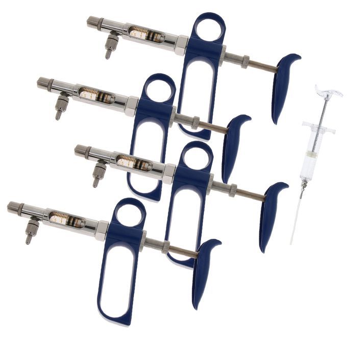 Veterinary  Feeder