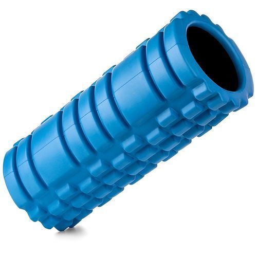 New Yoga Foam Roller