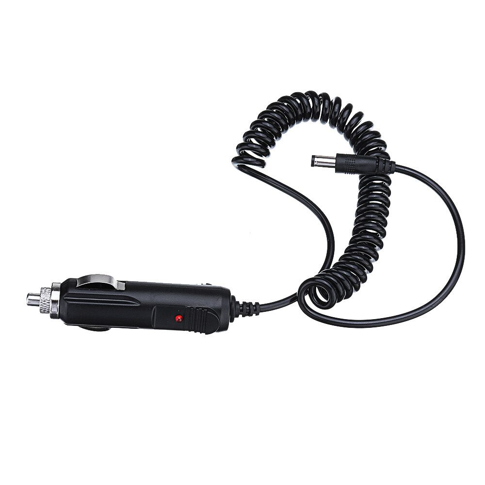 N8 Handheld 8 Band GPS Anti Tracker CDMA GSM DCS 2G 3G 4G WIFI BD Various Hertz Country Customized Singapore
