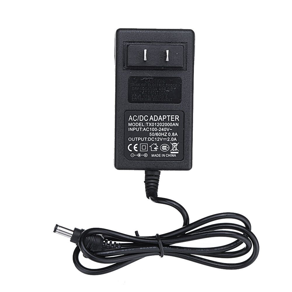 N8 Handheld 8 Band GPS Anti Tracker CDMA GSM DCS 2G 3G 4G WIFI BD Various Hertz Country Customized Singapore