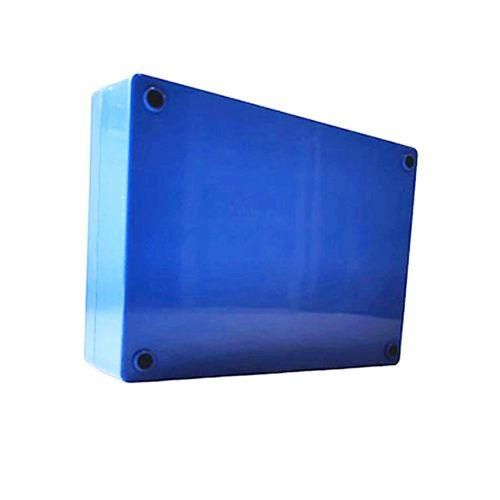 J2361 Resistance Box Precision Variable Decade