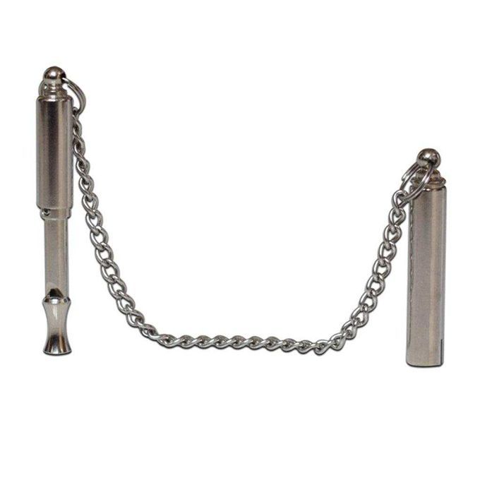 Dog Training    With Stainless Steel Chain To