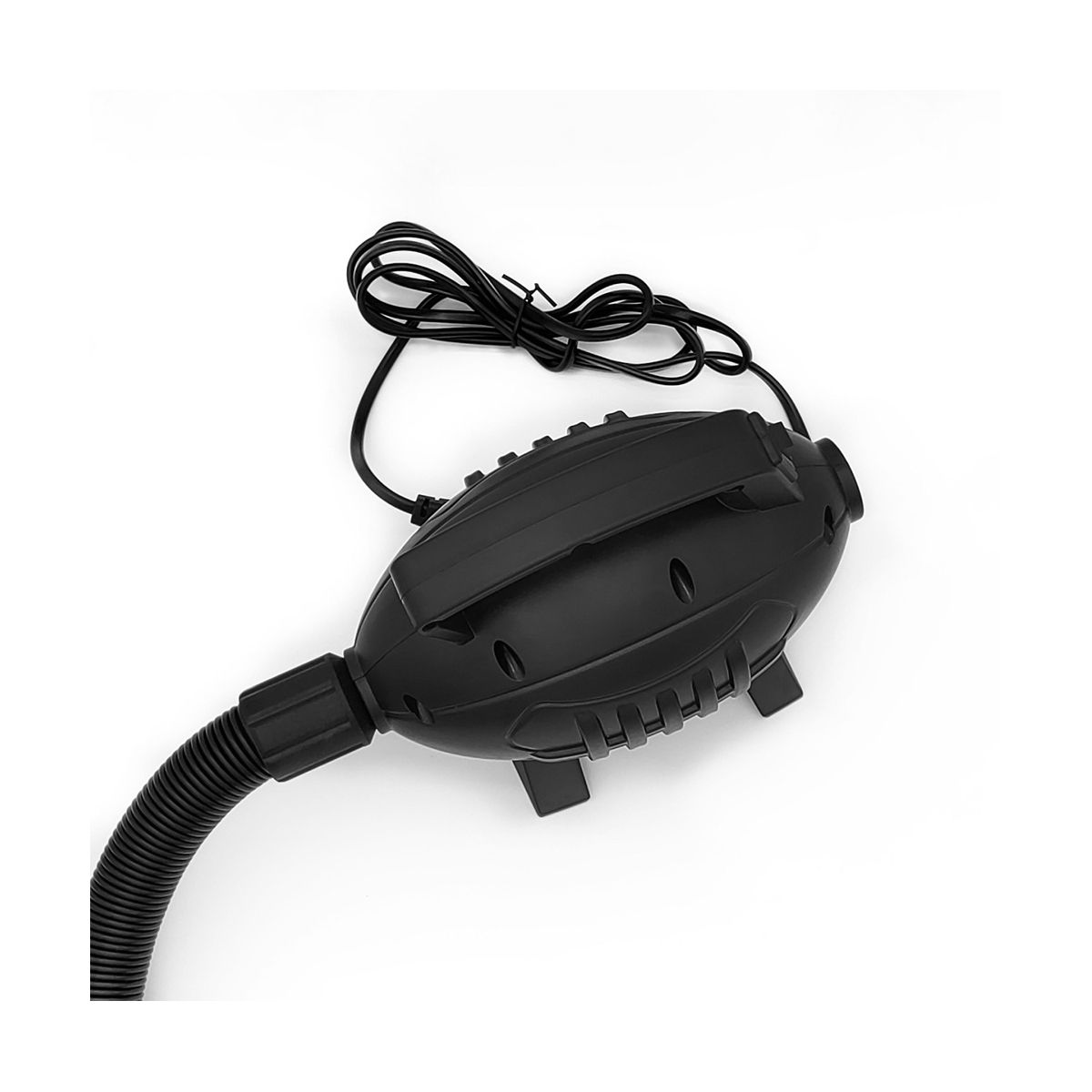 Electric Air Pump Low Noise Suitable for Inflatable Sofa