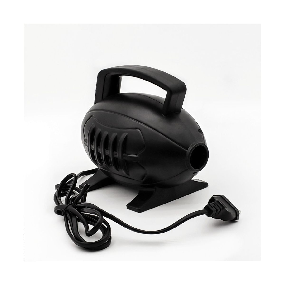 Electric Air Pump Low Noise Suitable for Inflatable Sofa