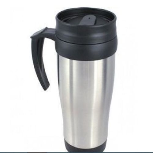 Stainless Travel Mug
