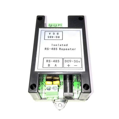 Signal Booster RS485 Signal Repeater Amplifier