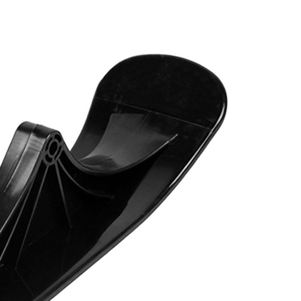 Kids Snow Scooter Sleds Scooter Ski Board Scooter Wheel