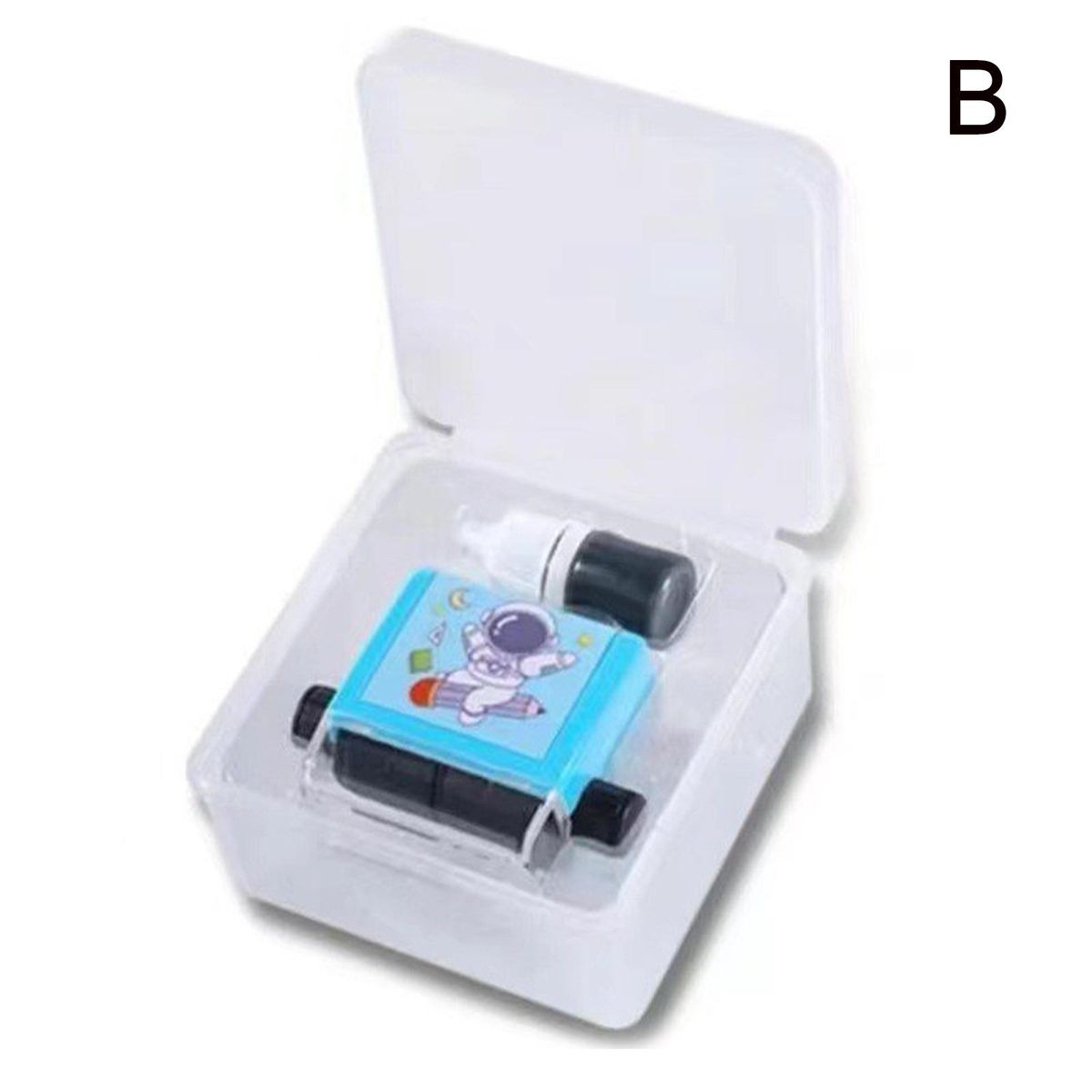 Number Rolling Stamp Addition And Subtraction Question Stamp Within 100 Pupils Math Practice Questions Digital Roller Type Addition Stamp