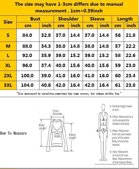 Women Spring Slim Design Short Blazer Jackets Coat
