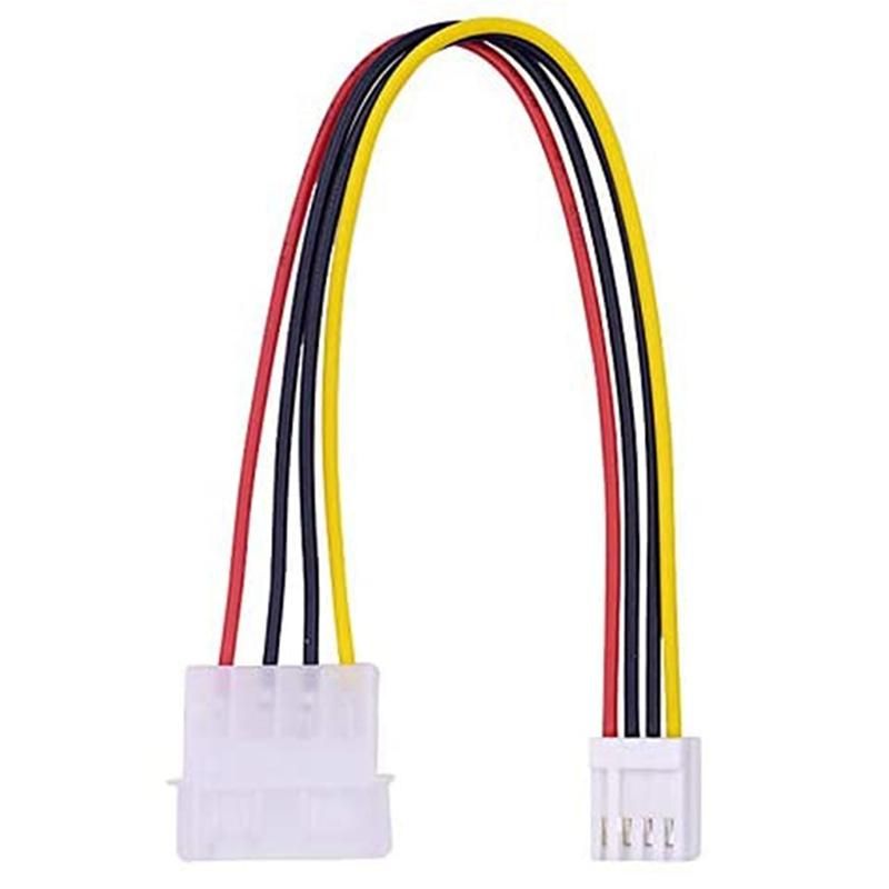 NGFF M.2 to PCI-E 4X Riser Card M2 Key M to PCIe X4 Adapter