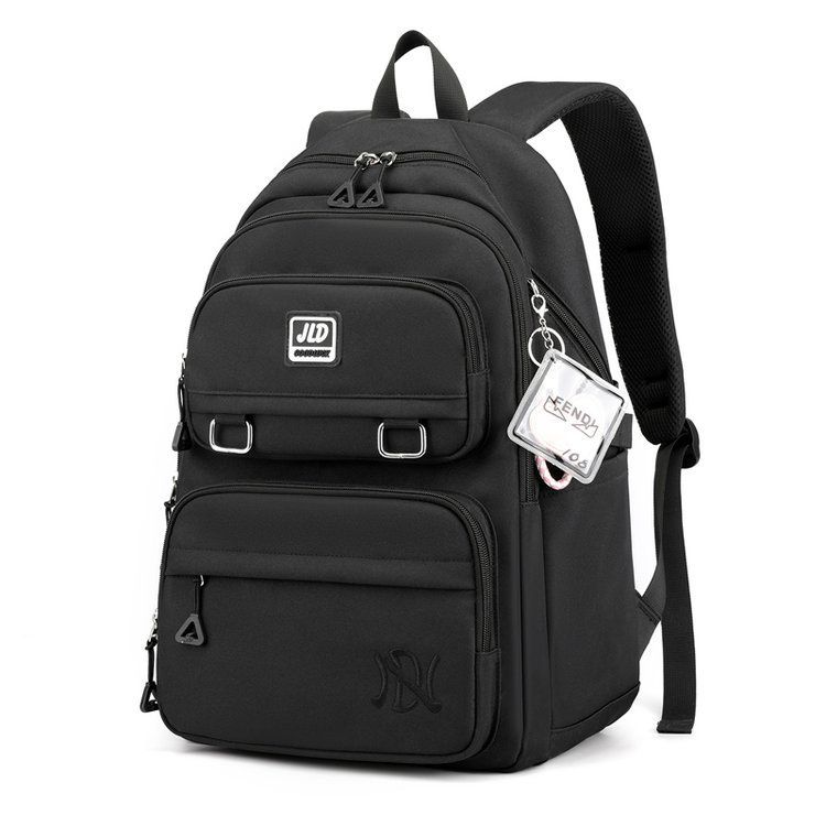 New 3-6 Grade Primary School Students Schoolbag Boys