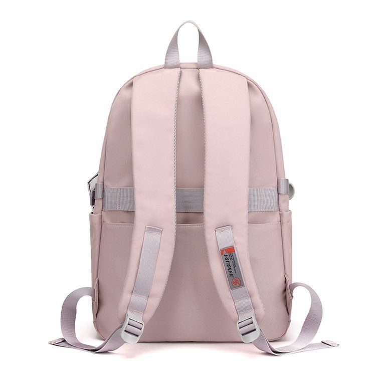 New 3-6 Grade Primary School Students Schoolbag Boys