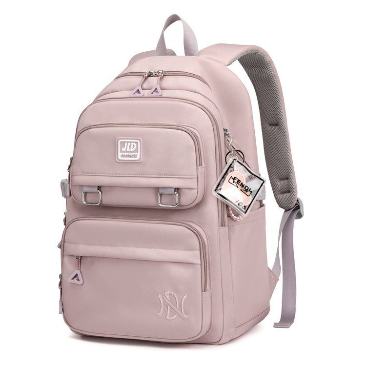 New 3-6 Grade Primary School Students Schoolbag Boys