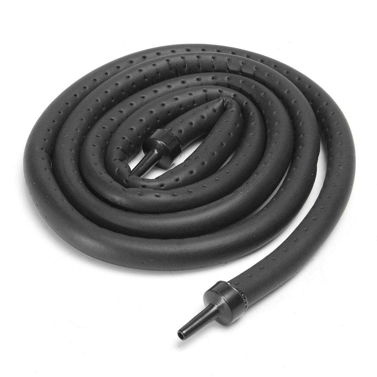 2PCS Air Curtain Bubble Wall Diffuser Aerator For Aquarium Fish Tank Air Pump