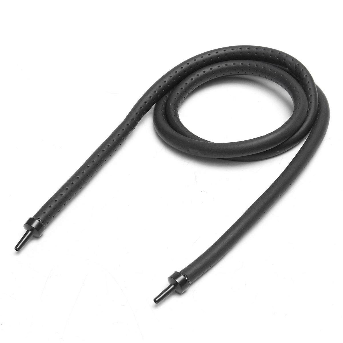 2PCS Air Curtain Bubble Wall Diffuser Aerator For Aquarium Fish Tank Air Pump