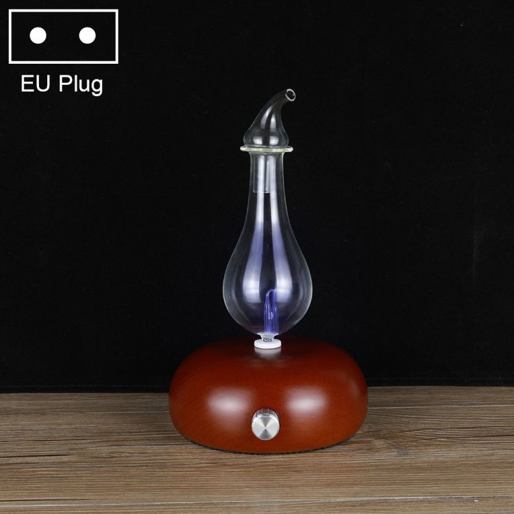 Wood Essential Oil Difr Aromatherapy Hine