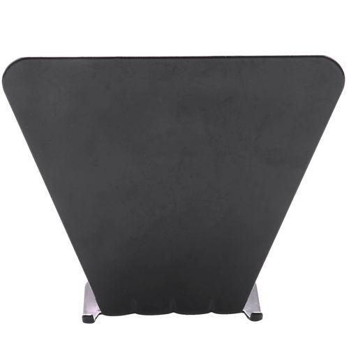 Children's Bookshelf Metal Floating Shelves For