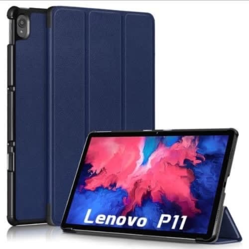 Cover Pouch For Lenovo Tab P11 - 11