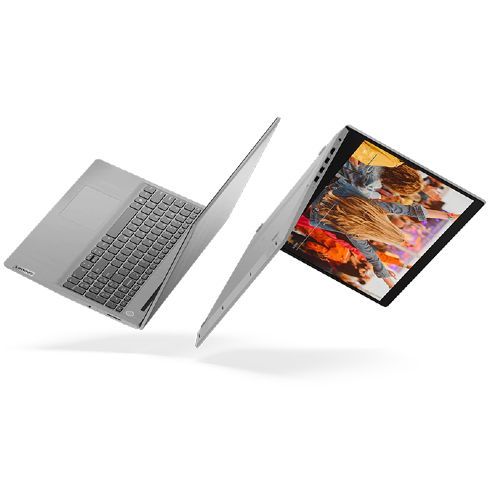 Ideapad 3- INTEL CORE I7 1TB 12GB RAM 11TH GEN WINS 10 PRO + FREE BAG