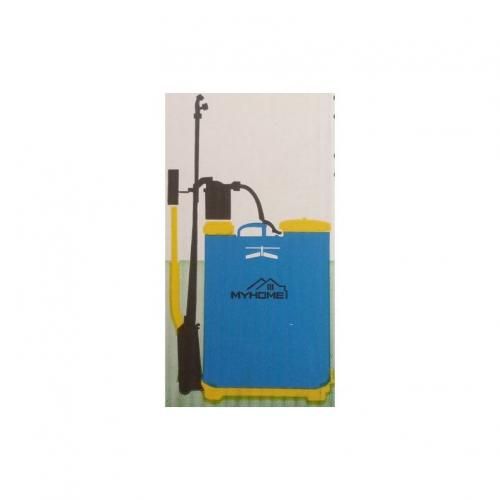 Domestic Farm Chemical Back Knapsack Fumigation Sprayer 16L