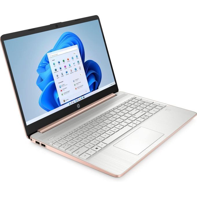 15 Intel Pentium Silver(4GB,1000 HDD) Fingerprint Reader Wins 11 + Free 16GB USB Drive & Mouse