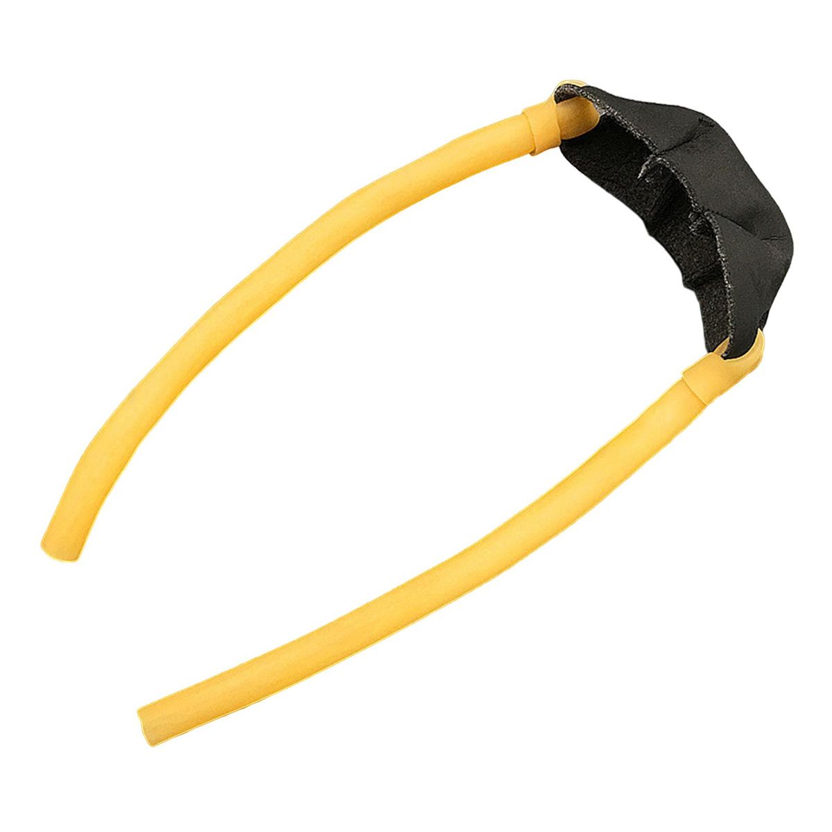 Pull Rubber Band Auxiliary Portable Hunting