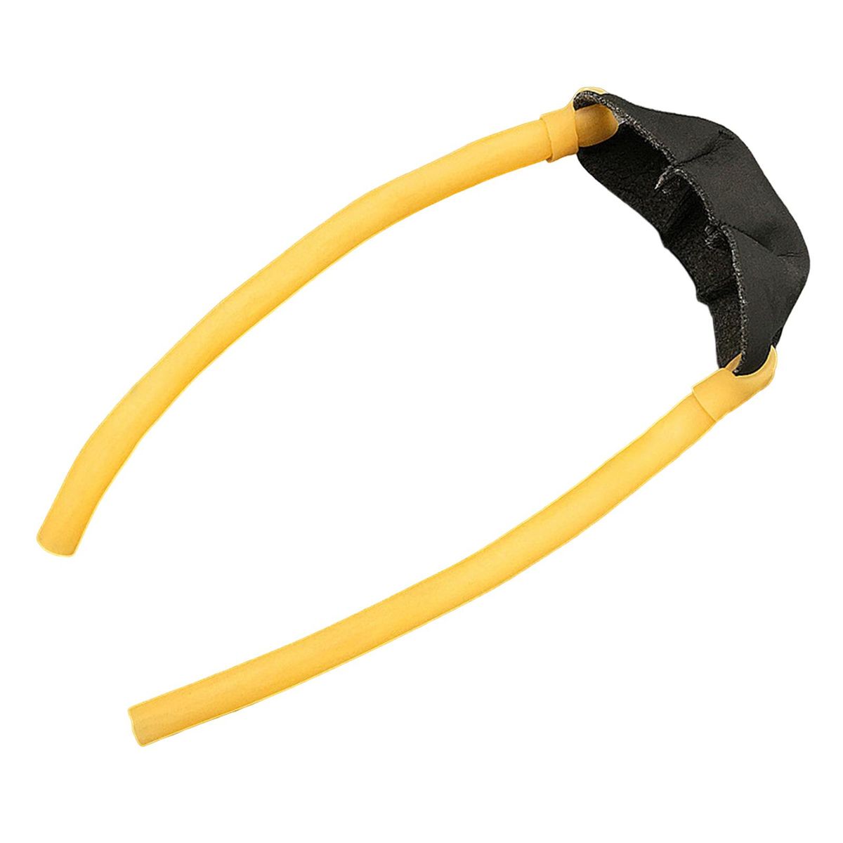 Pull Rubber Band Auxiliary Portable Hunting