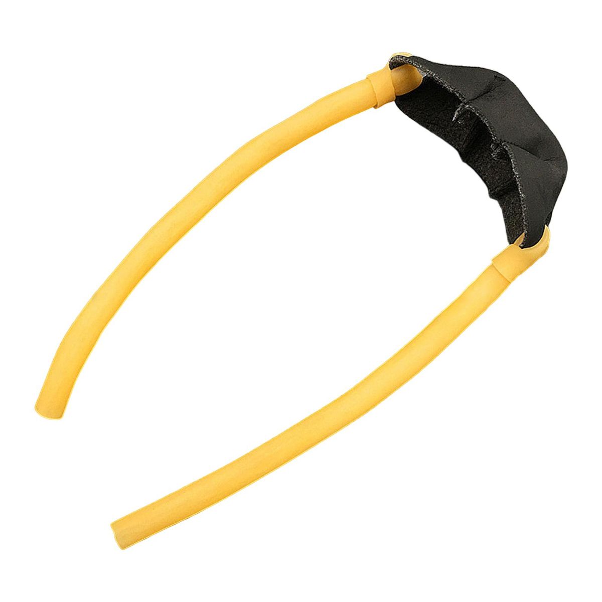 Pull Rubber Band Auxiliary Portable Hunting
