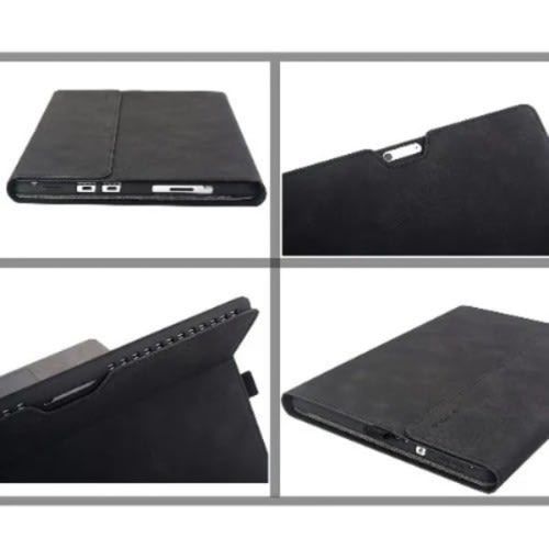 Case Cover For Microsoft Surface Pro 8