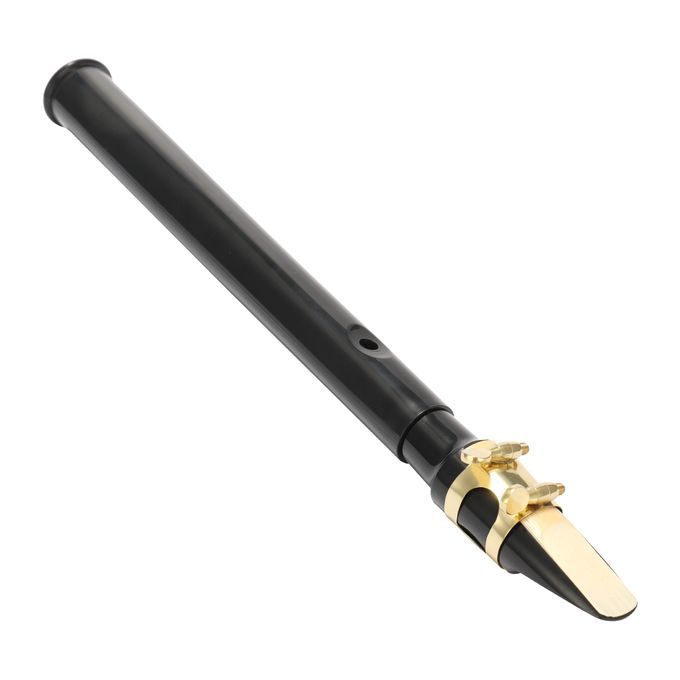 Pocket Sax Mini Portable Saxophone Little Saxophone With-1