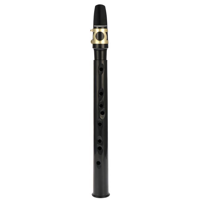 Pocket Sax Mini Portable Saxophone Little Saxophone With-1