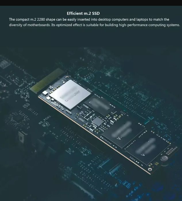 980 PRO SSD 4TB NVMe Gaming M.2 Internal Solid State Drive