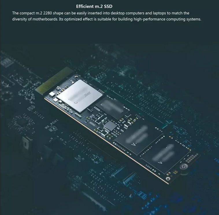 980 PRO SSD 4TB NVMe Gaming M.2 Internal Solid State Drive