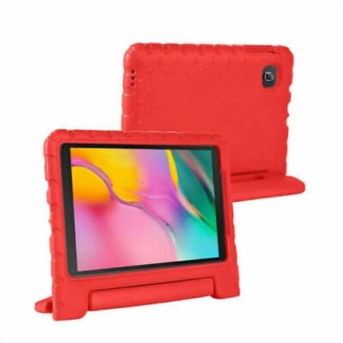 Full Body Case Handle Stand For Samsung Galaxy Tab A 10.1