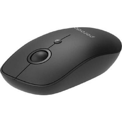 2 In 1 Wireless Bluetooth Mouse