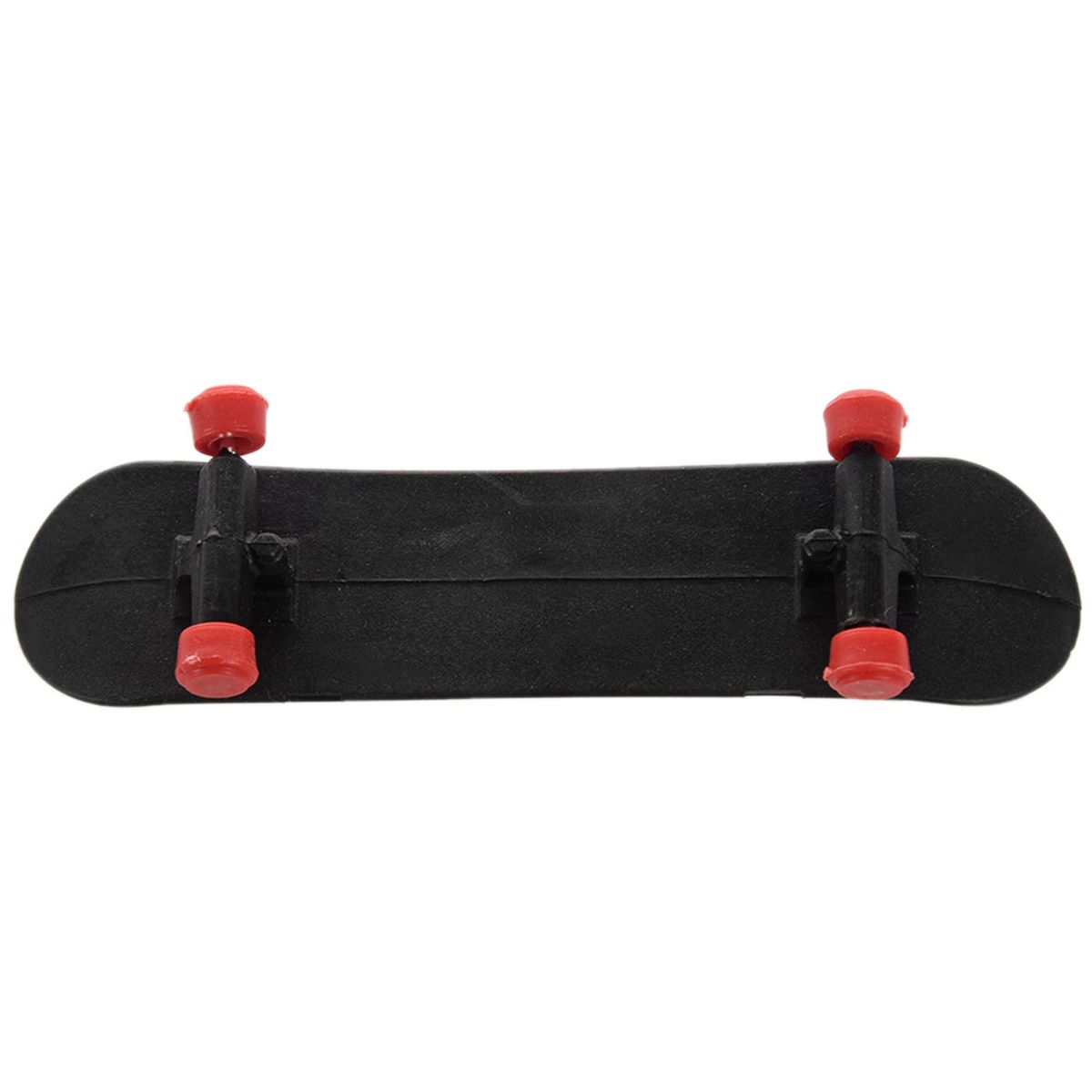 Mini 4 Pack Finger Board For TECH DECK Truck Skateboard Toy