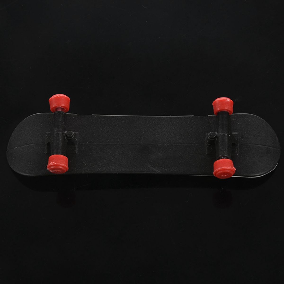 Mini 4 Pack Finger Board For TECH DECK Truck Skateboard Toy