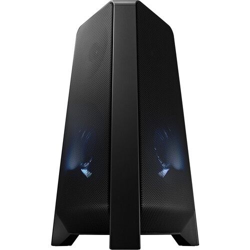 MX-T40  300 Watts Sound Tower High Power Audio