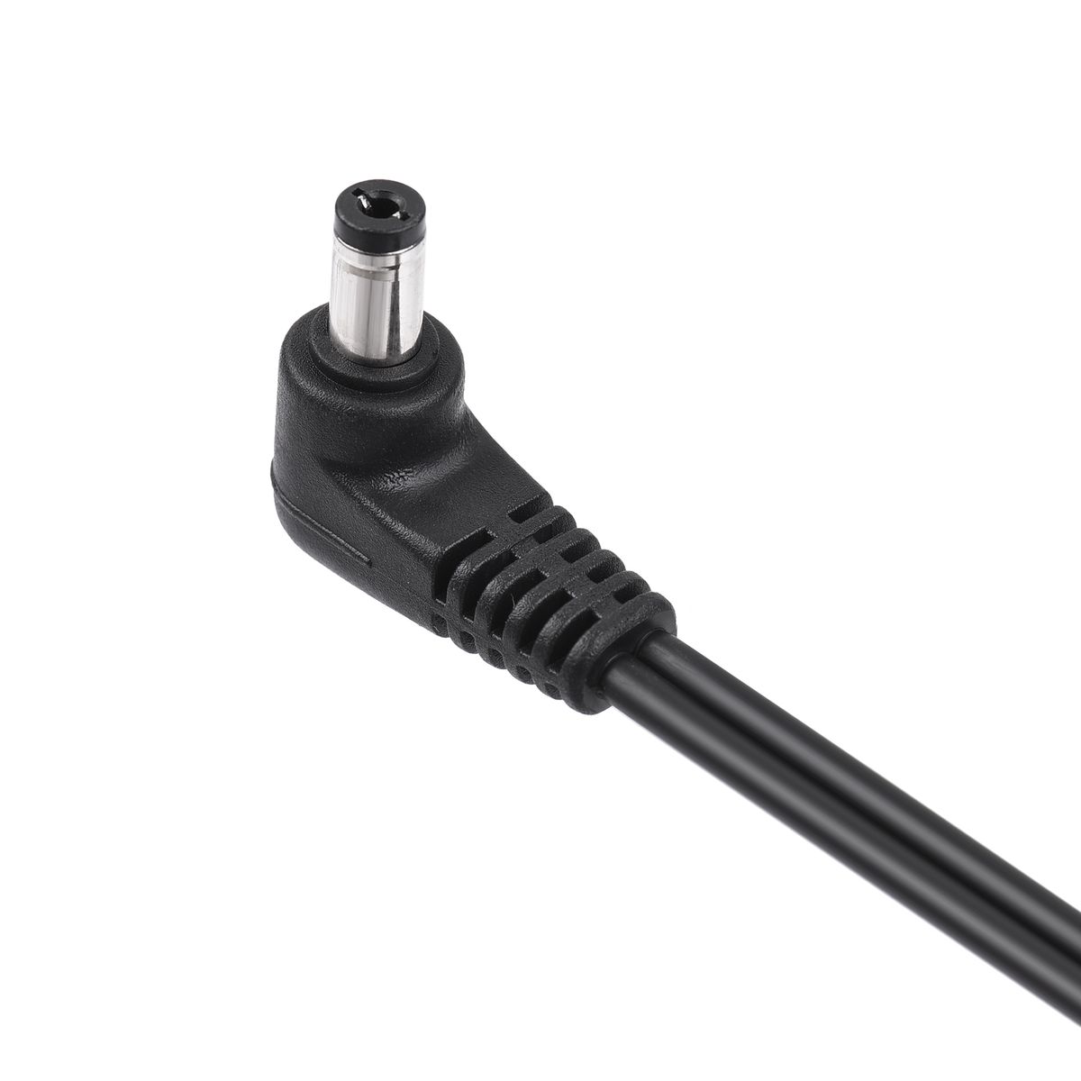 Guitar Effect Pedal Power Supply Adapter With 8 Ways Daisy
