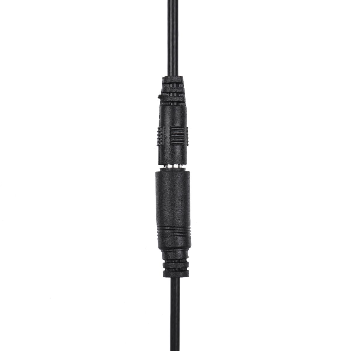 Guitar Effect Pedal Power Supply Adapter With 8 Ways Daisy