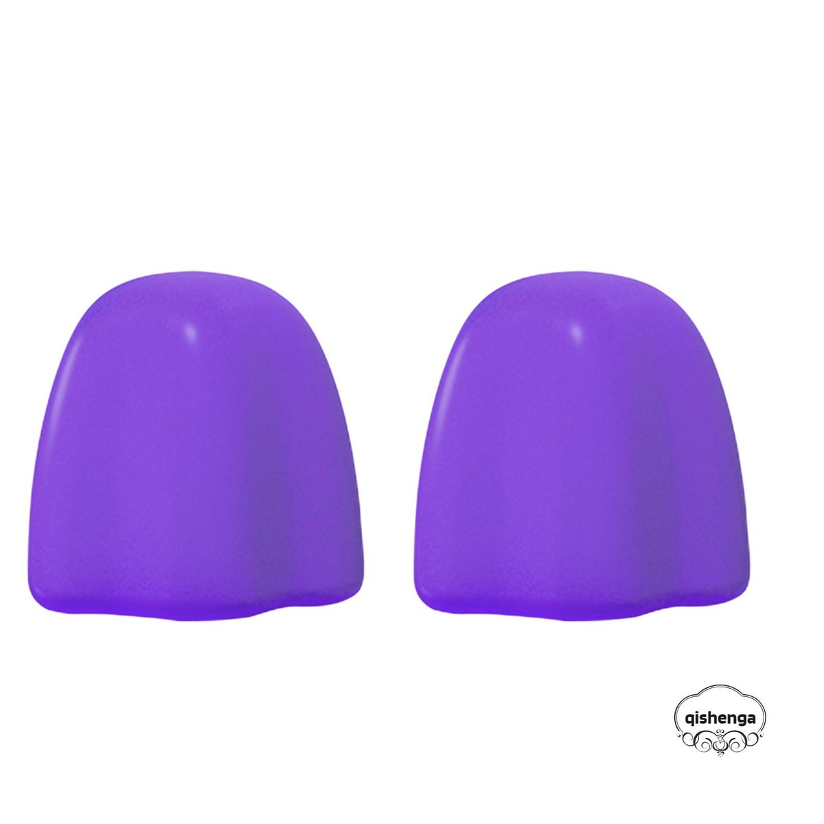 Silicone Toothpaste Cover Universal Toothpaste Squeezer