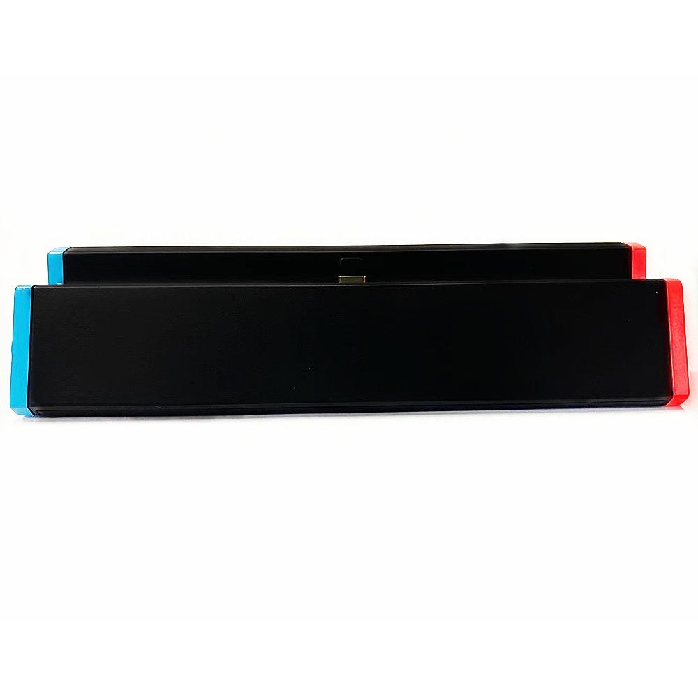 Charging Dock For Nintendo Switch/Switch OLED (LAN Model)