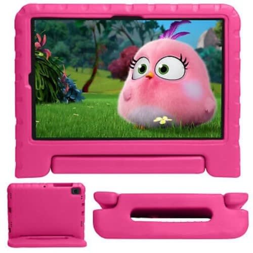 Kids Tablet Case For Samsung Galaxy Tab A7 Lite 8.7